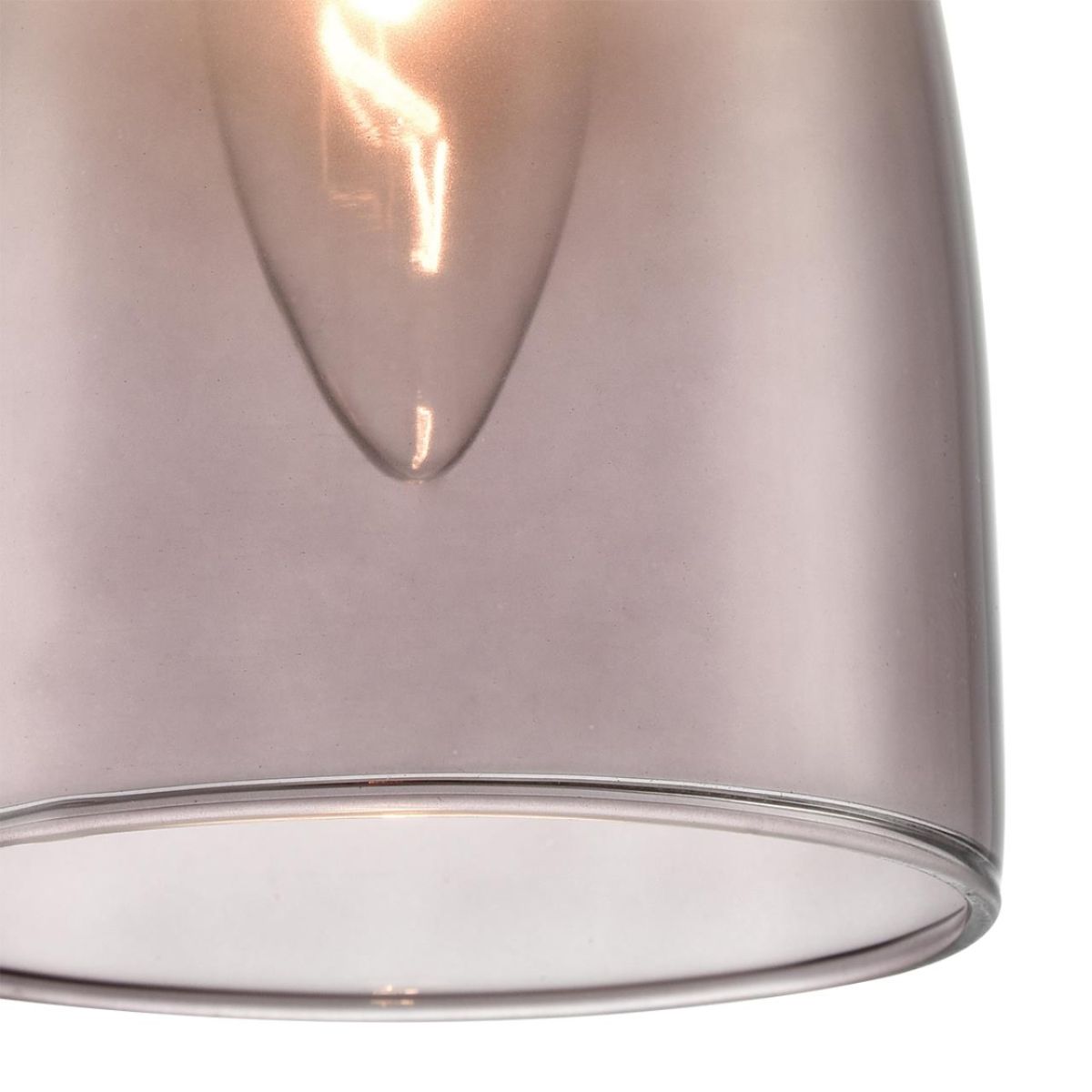 Подвесной светильник Lumion Suspentioni Derbi 8285/1A