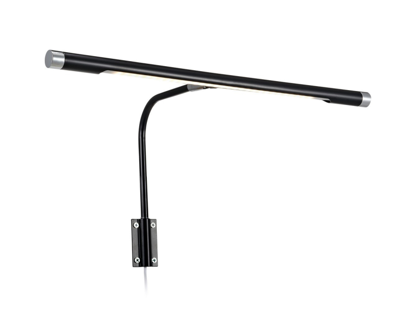 Подсветка для картин Markslojd Monet 105708