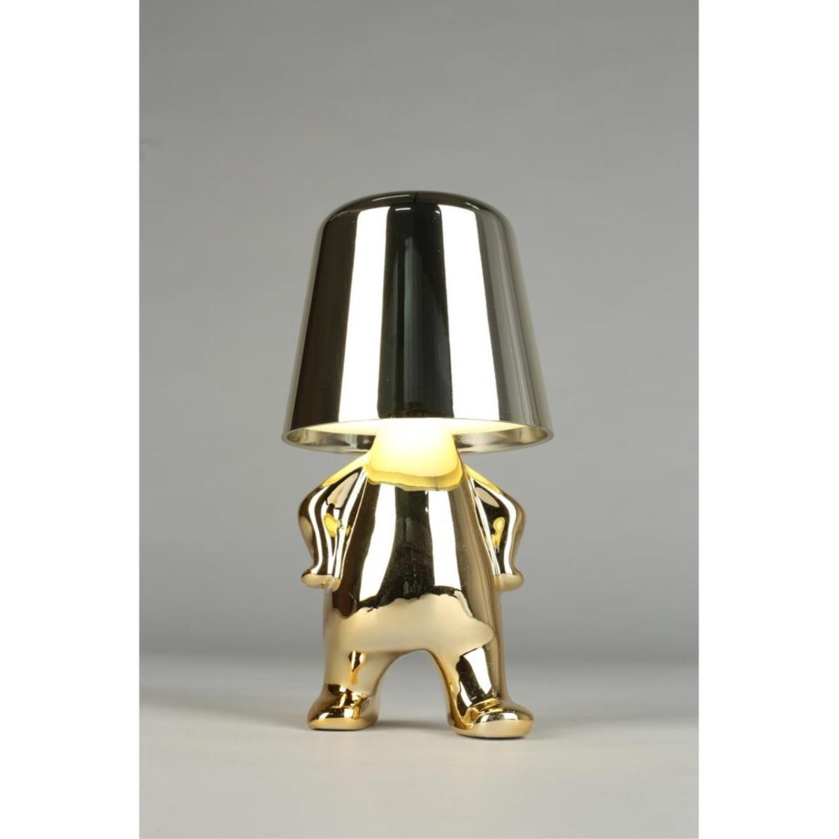 Настольная лампа Aployt Ninet APL.672.04.01