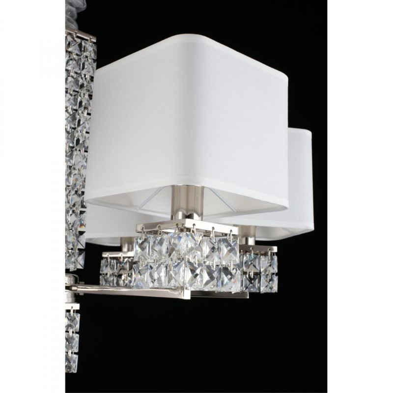 Подвесная люстра APLOYT Ireni APL.736.03.06