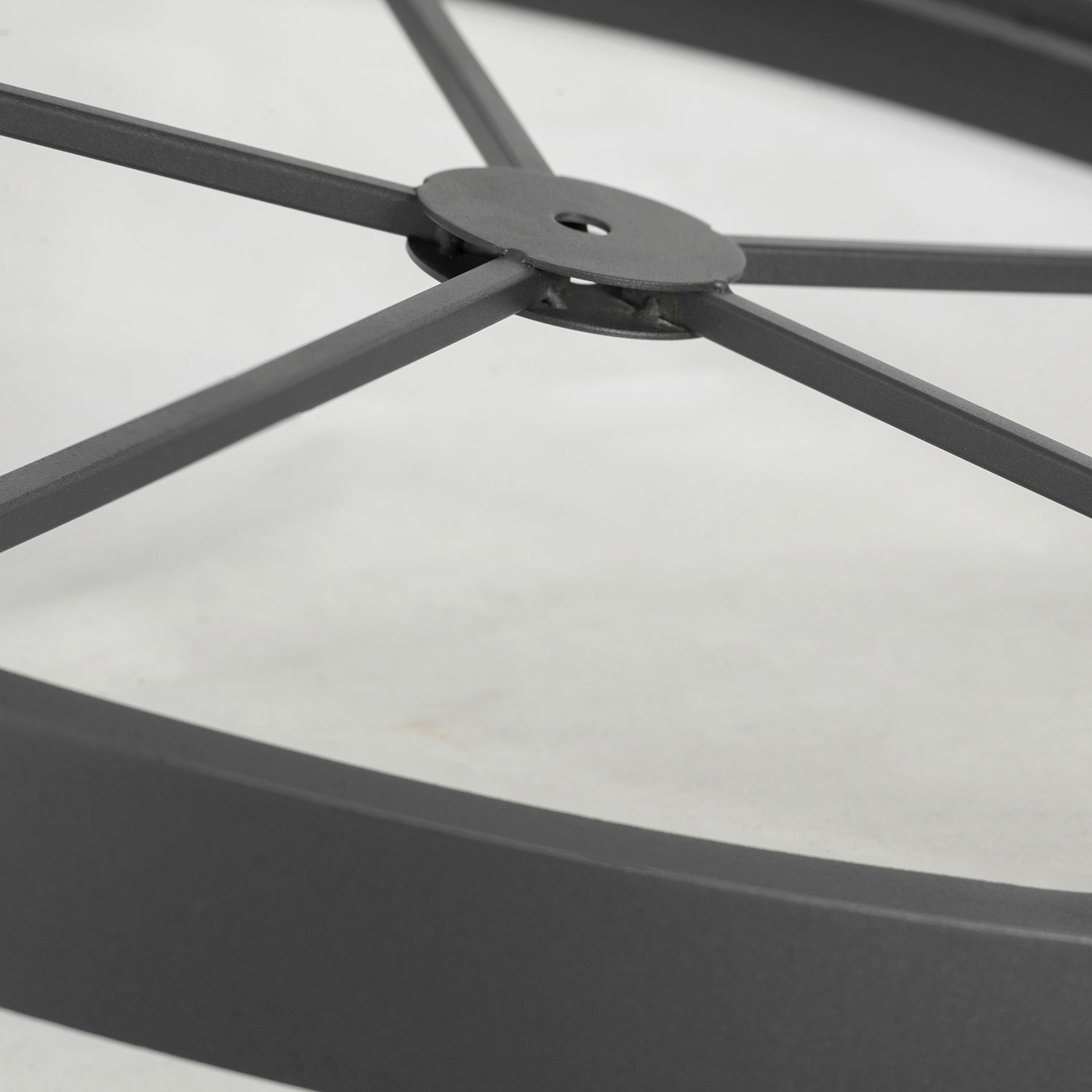 Люстра подвесная Lussole Crenshaw LSP-8718