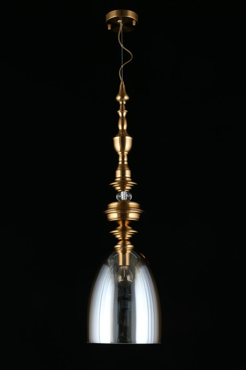 Подвесной светильник APLOYT RENA APL.602.06.01