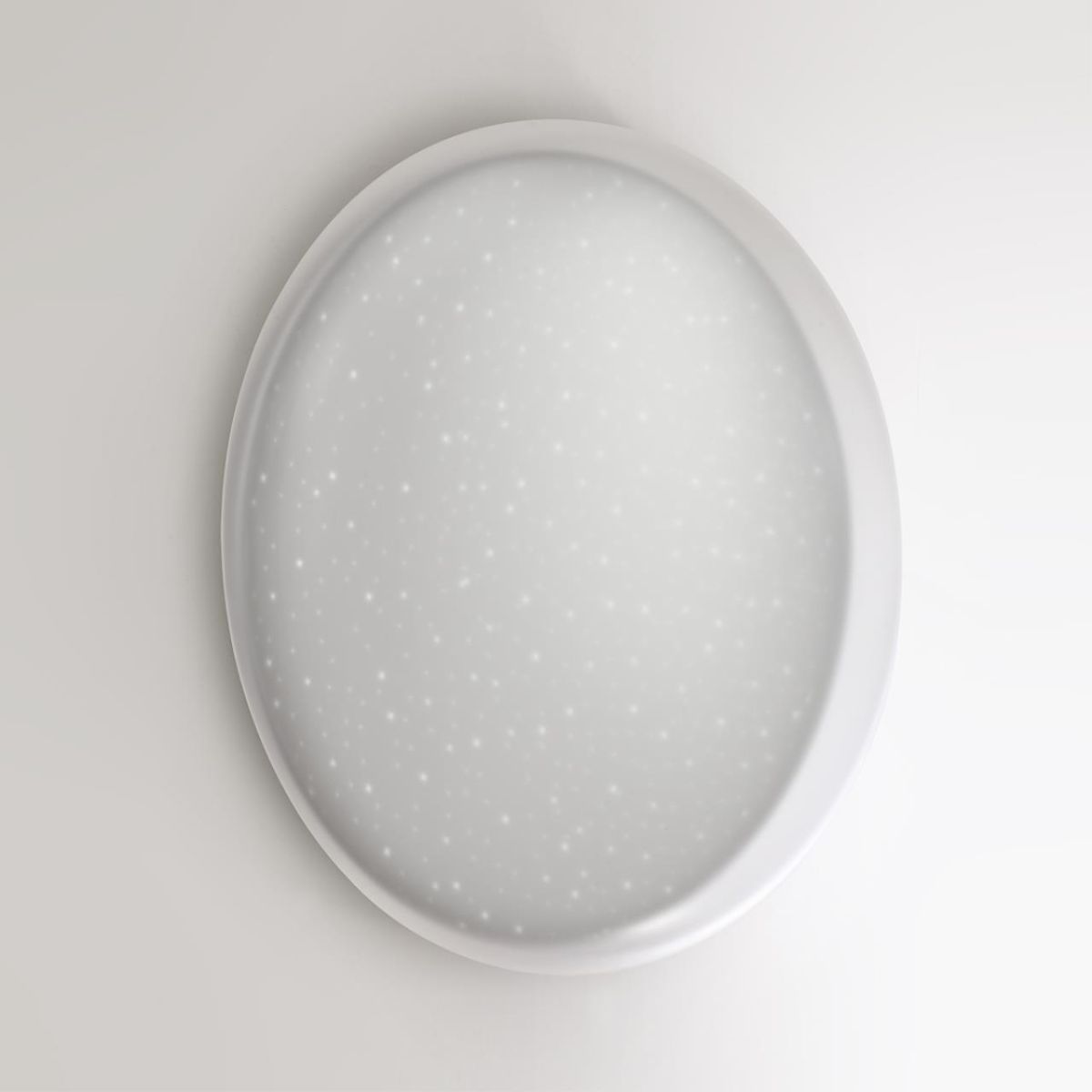 Настенно-потолочный светильник Sonex Pale Jolly 7774/ELN