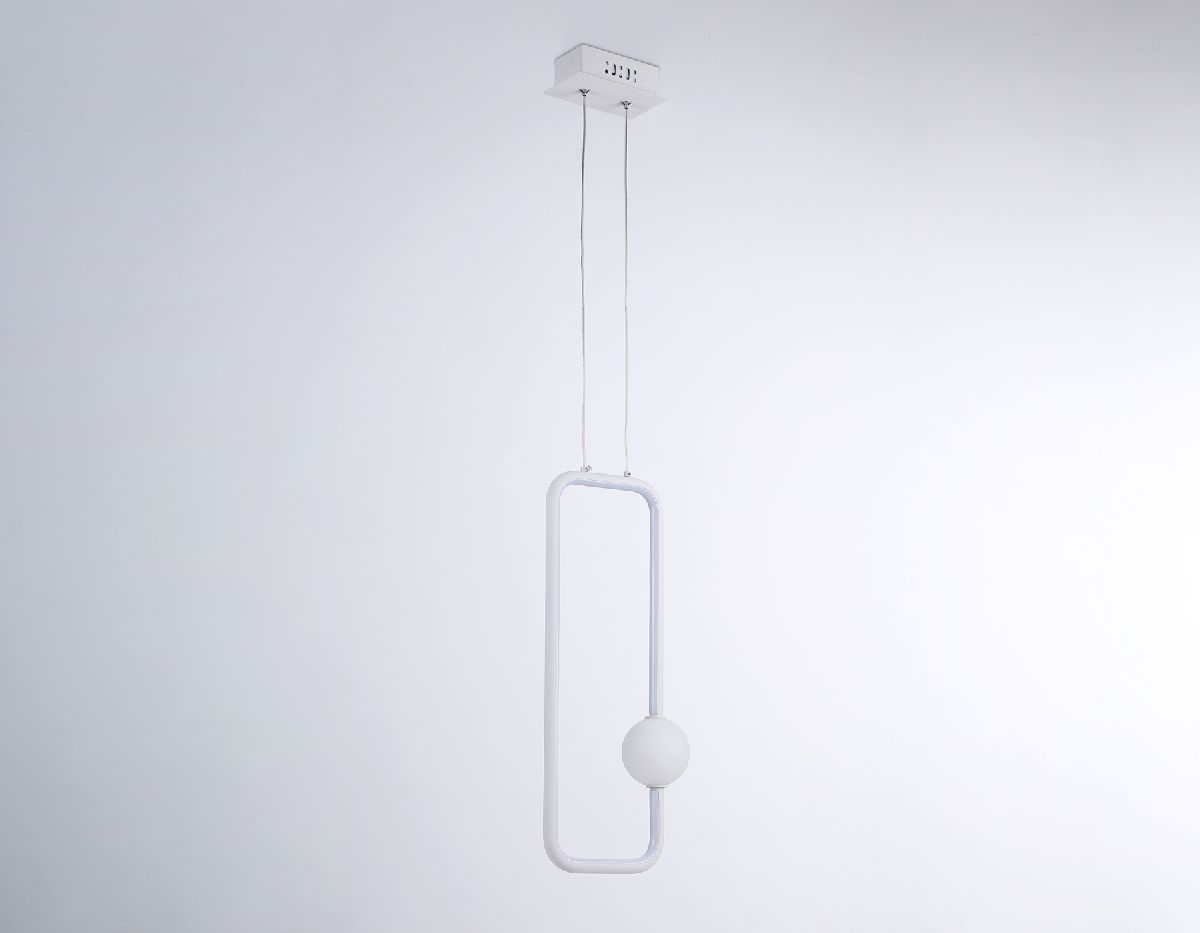 Подвесной светильник Ambrella Light Comfort LineTech FL66361