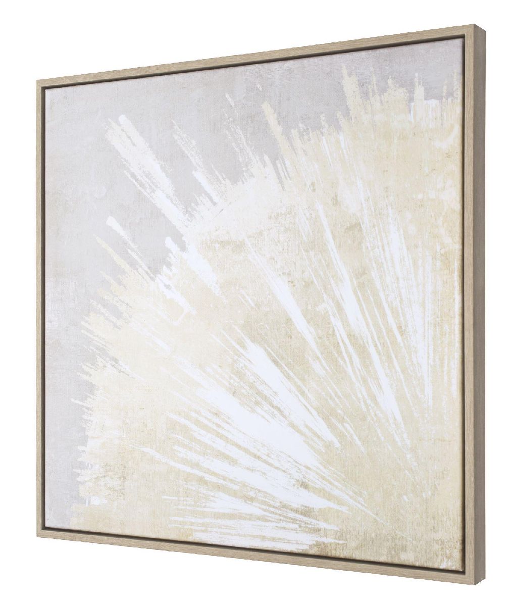 Панно Tomas Stern 87063