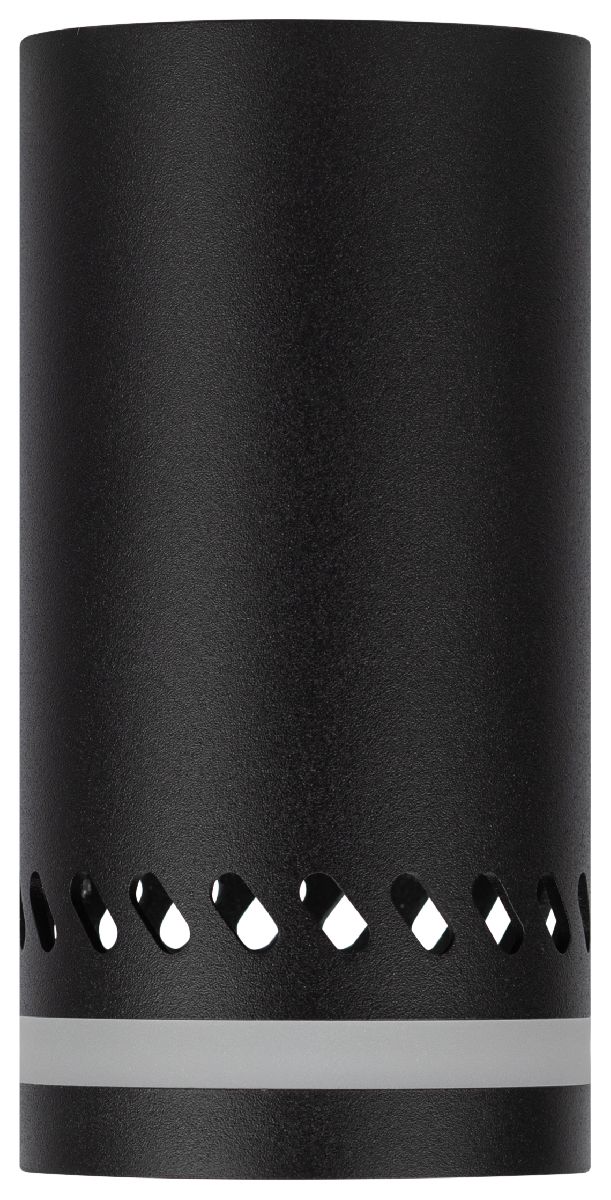 Накладной светильник Эра OL50 BK Б0059803