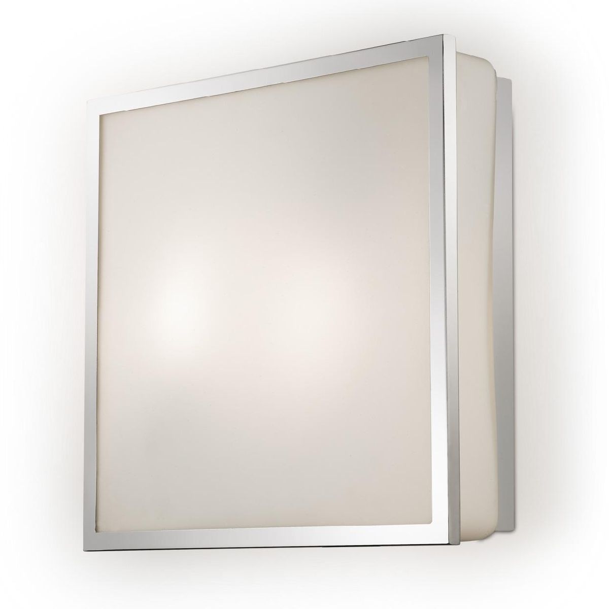 Настенный светильник галогеновый Odeon Tela 2537/1C УЦ