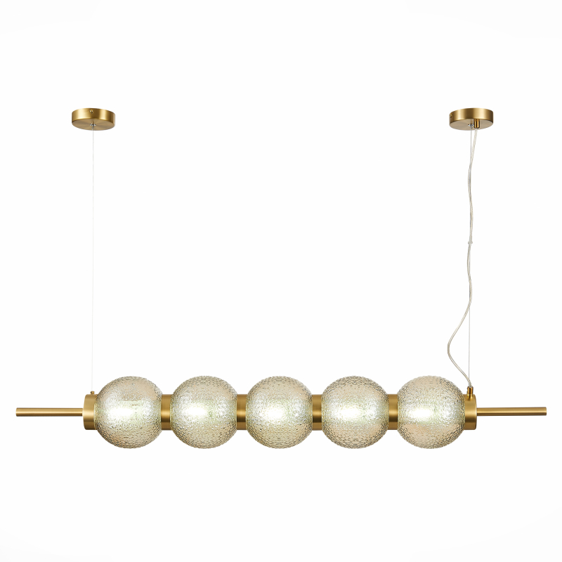 Подвесной светильник ST LUCE MARENA SL1155.303.05