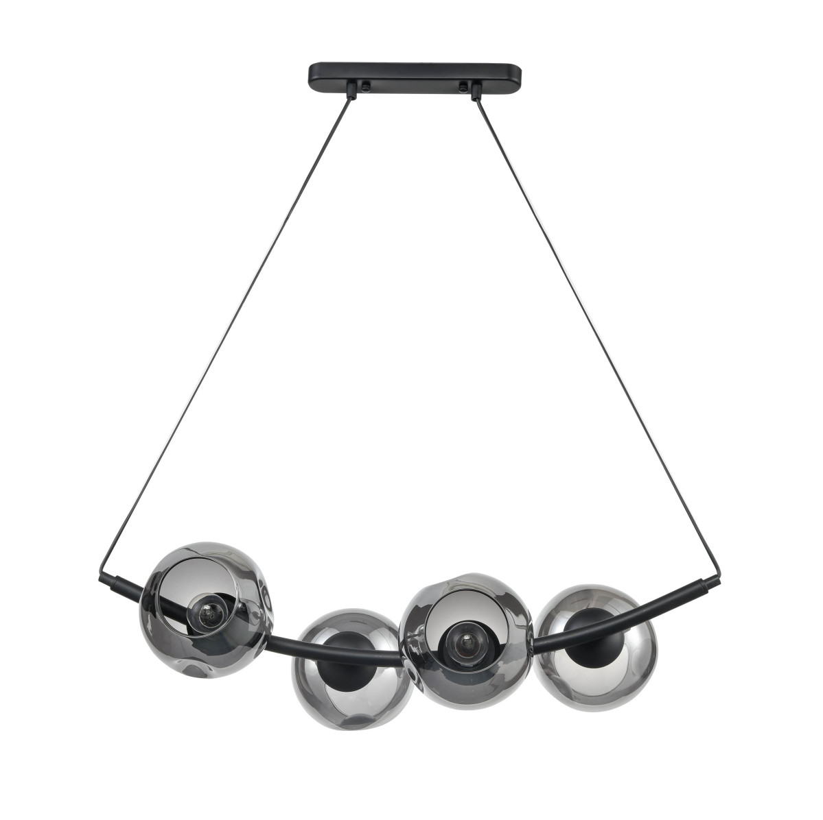 Подвесная люстра Vele Luce VL5002P41