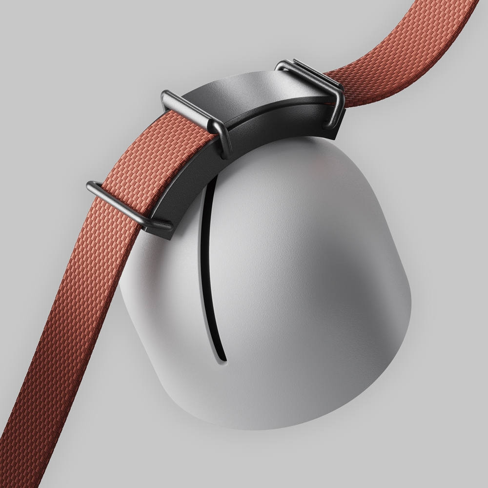 Трековый светильник Maytoni Cup TR124B-12W4K-W