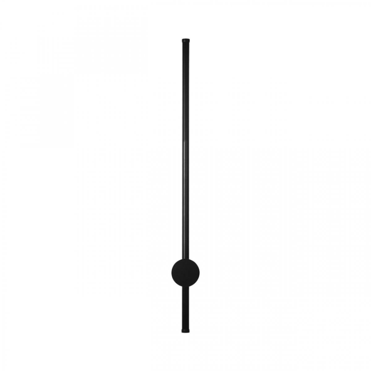 Настенный светильник Loft IT Rays 10158BK