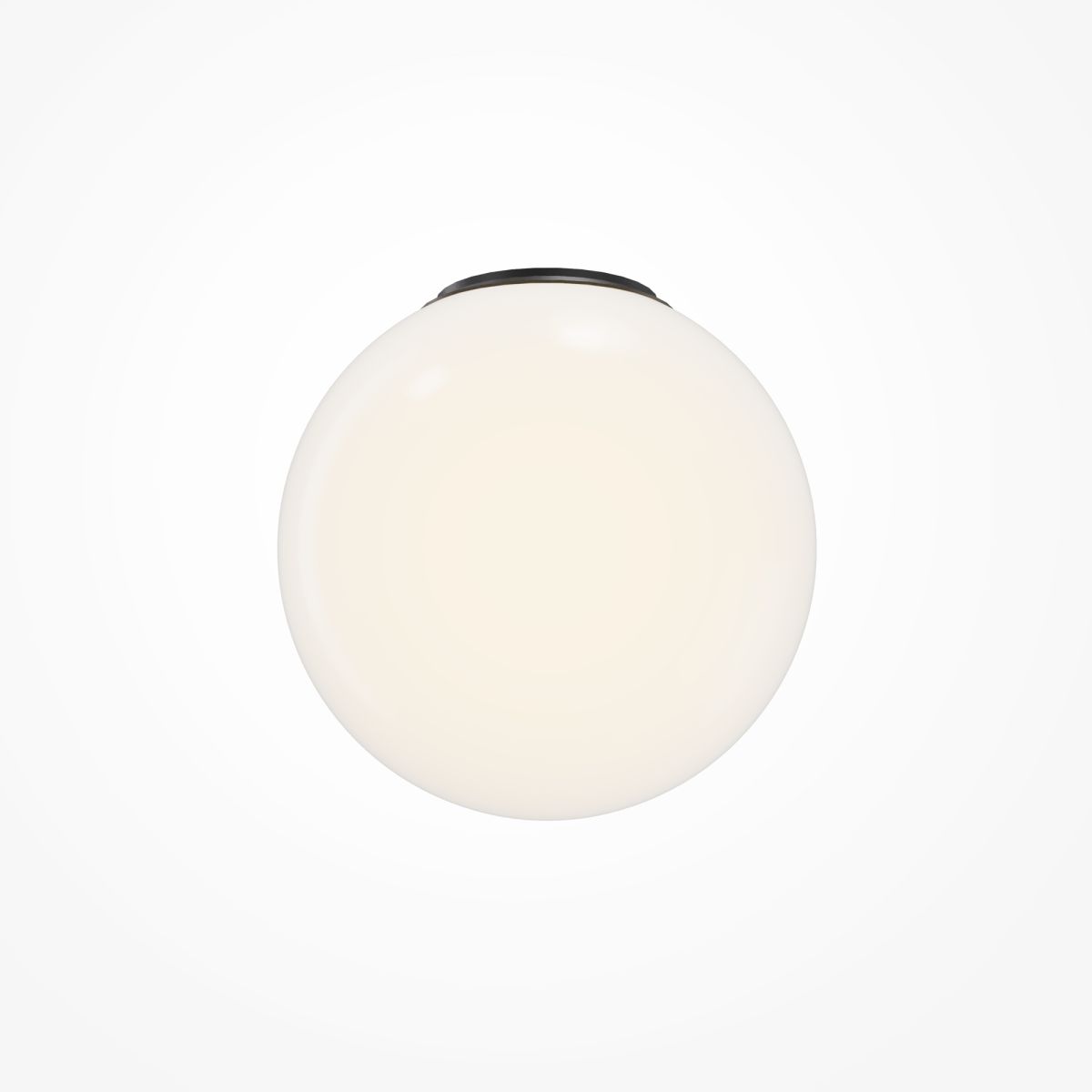 Потолочный светильник Maytoni Twins MOD427CL-L10B3K