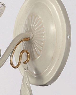 Бра Lumien Hall Посей W17018/1TLG