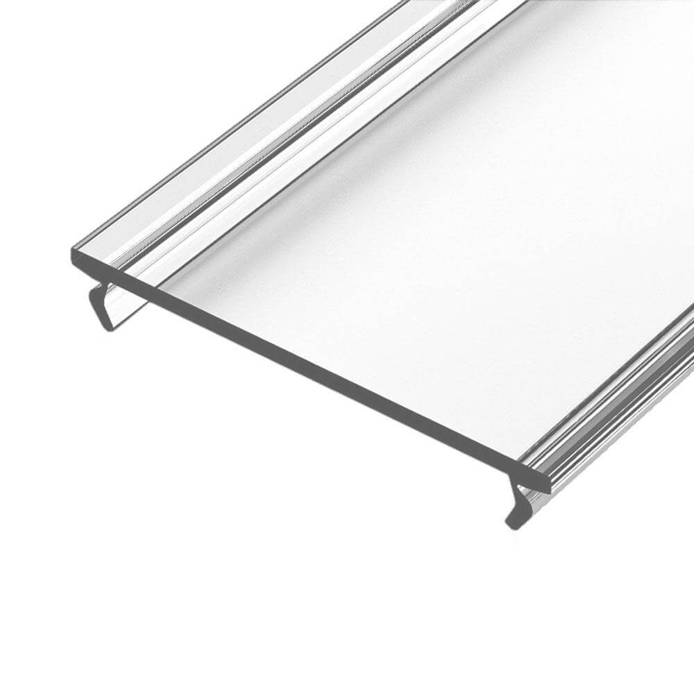 Экран Arlight ALM-FLAT-S-2000 FROST полуматовый 026752