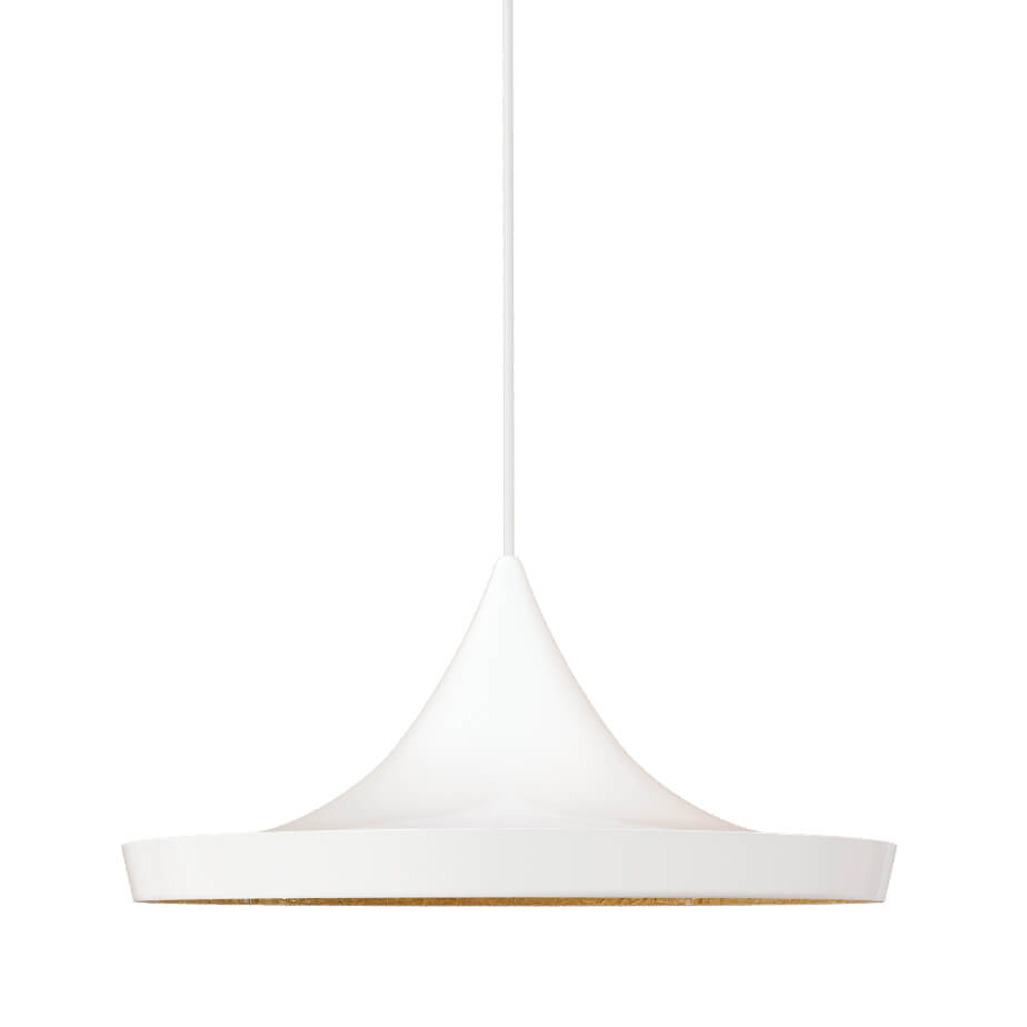 Подвесной светильник LOFT IT Beat Loft1844/C