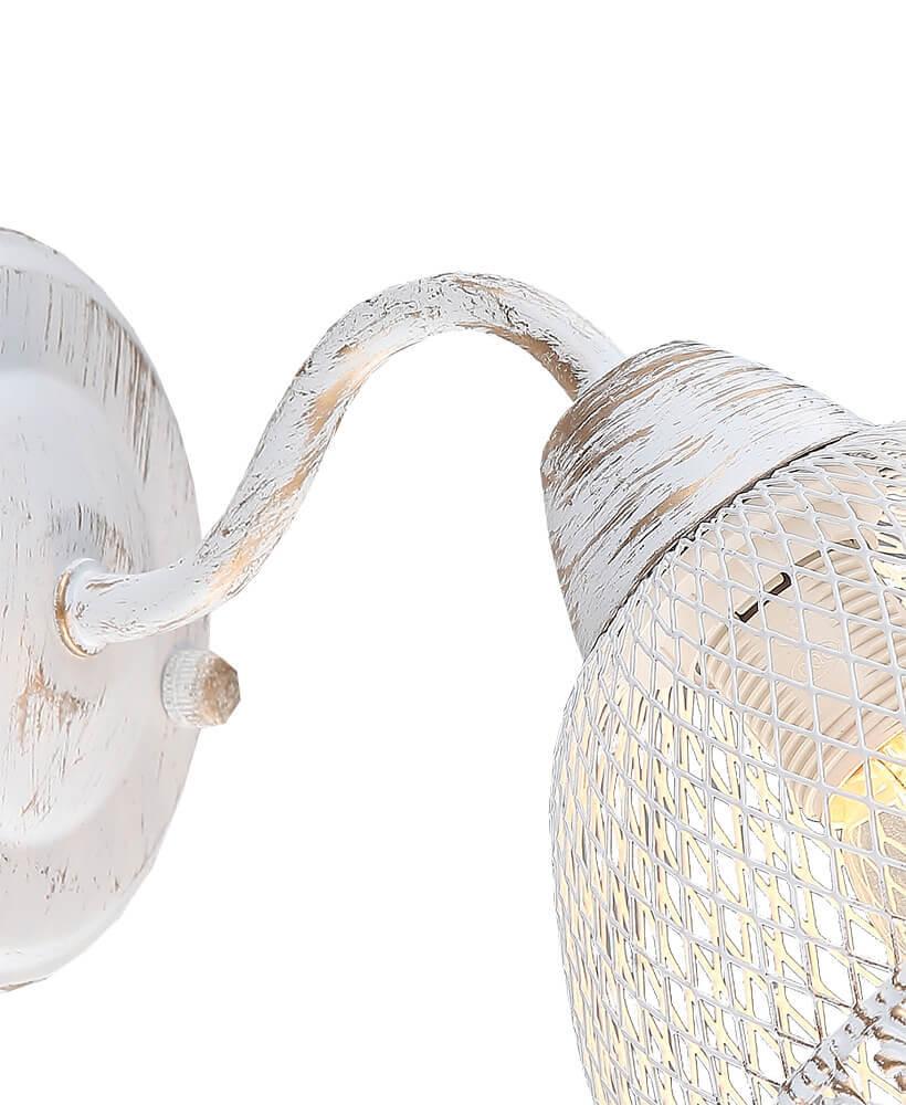 Бра Seven Fires Аннета 36002.02.29.01