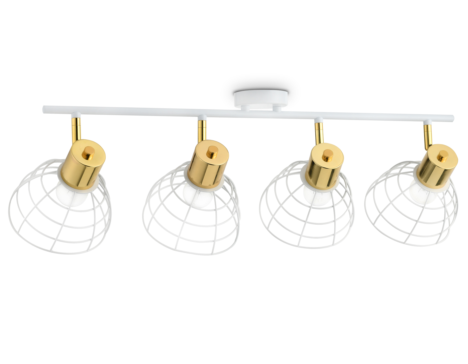 Спот Ambrella Light Traditional TR8603