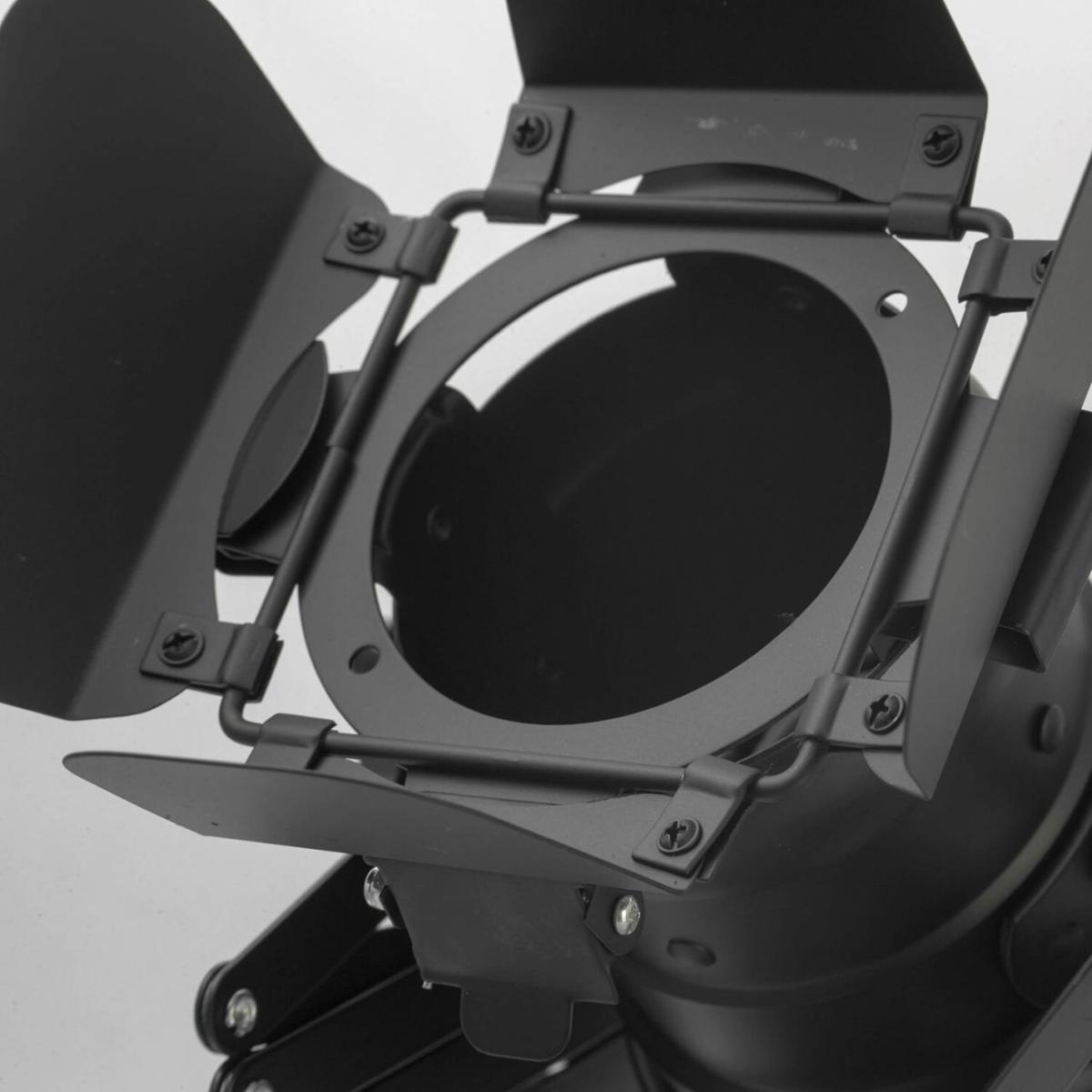 Спот Lussole Loft THORNTON GRLSP-9702