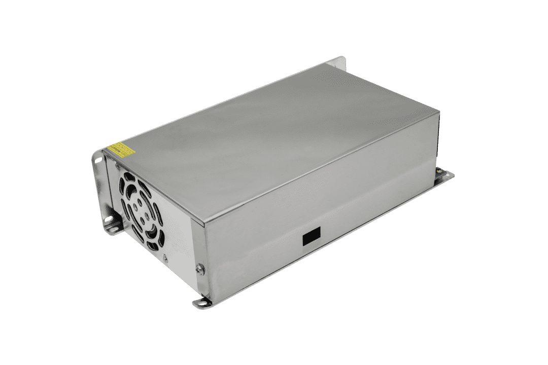 Блок питания SWG S-800-24 000148