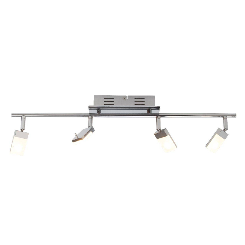 Спот Brilliant Hajo G16431/15