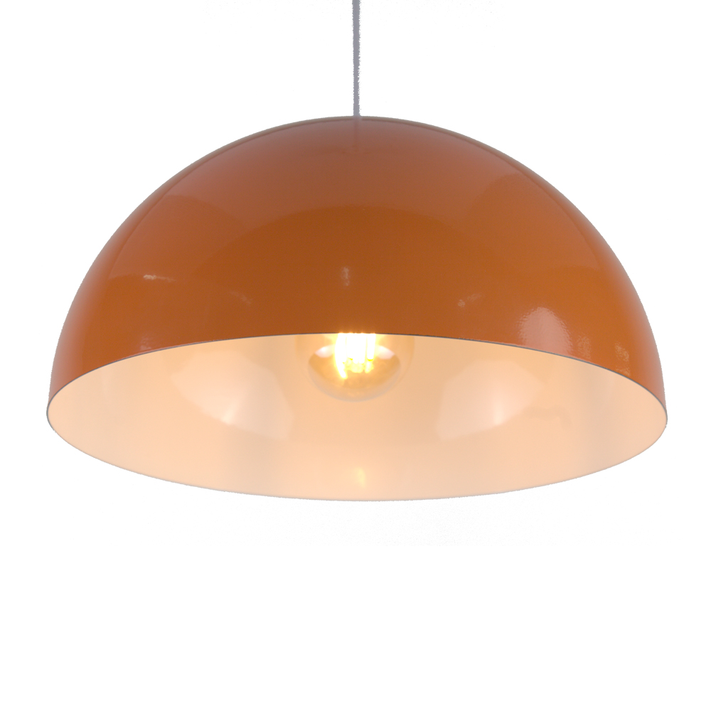 Подвесной светильник LightHall Aurora 30 LH032029