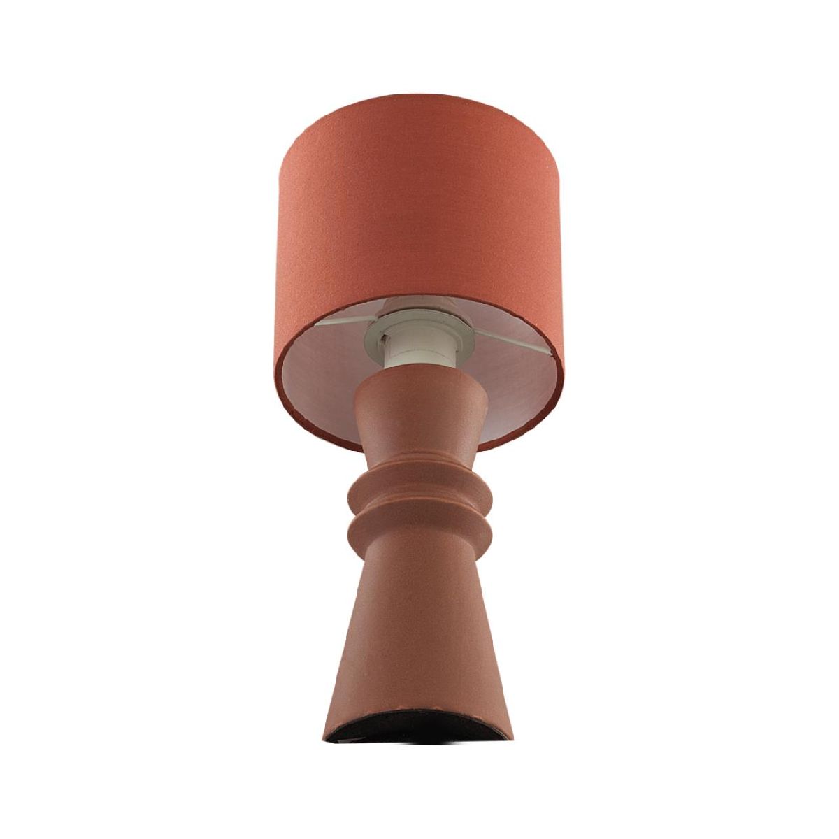 Настольная лампа Lumion Moderni Segi 8131/1T