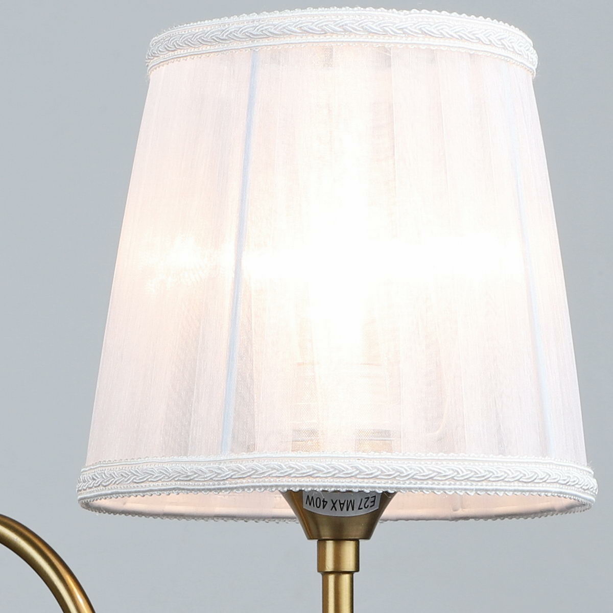 Бра Reluce 04453-0.2-01