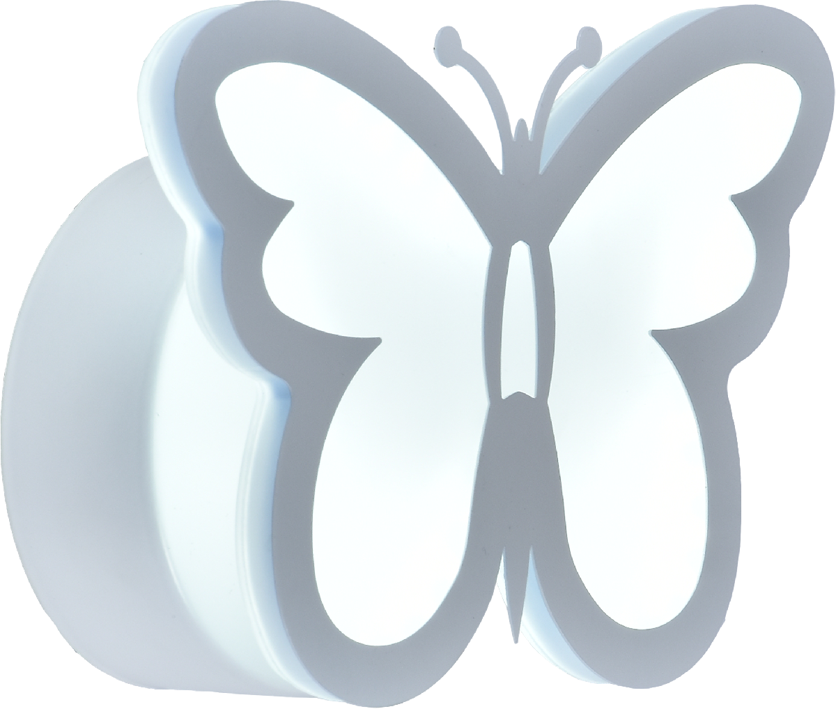 Настенный светильник Rivoli Amarantha 6100-101 Б0054910