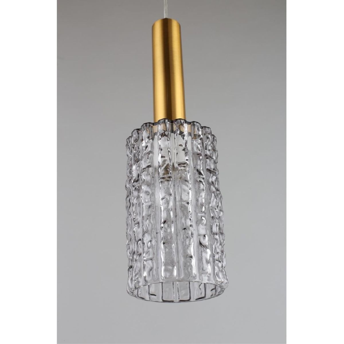 Подвесной светильник Aployt Henrite APL.310.16.01