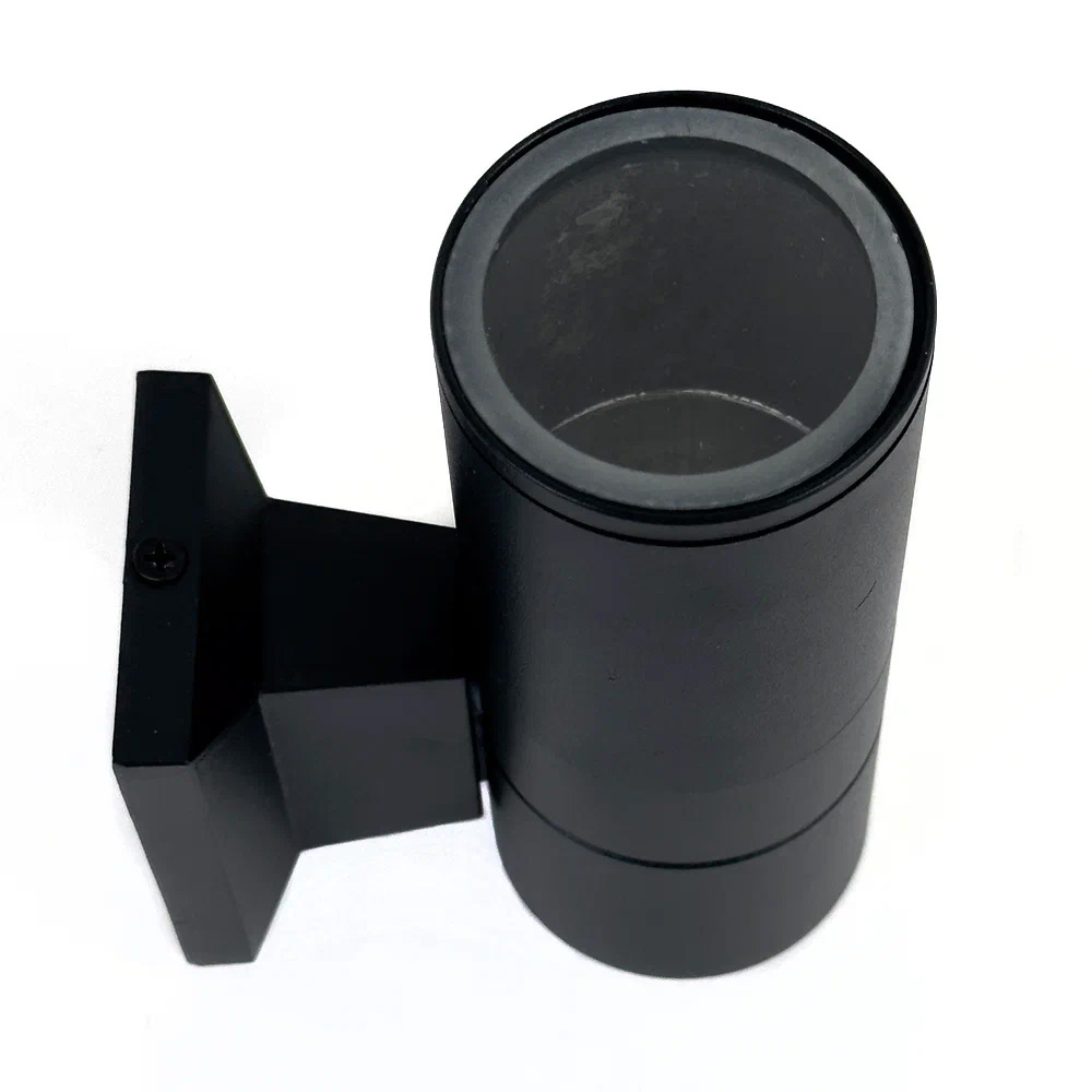 Фасадный светильник LightHall Fog LH062004