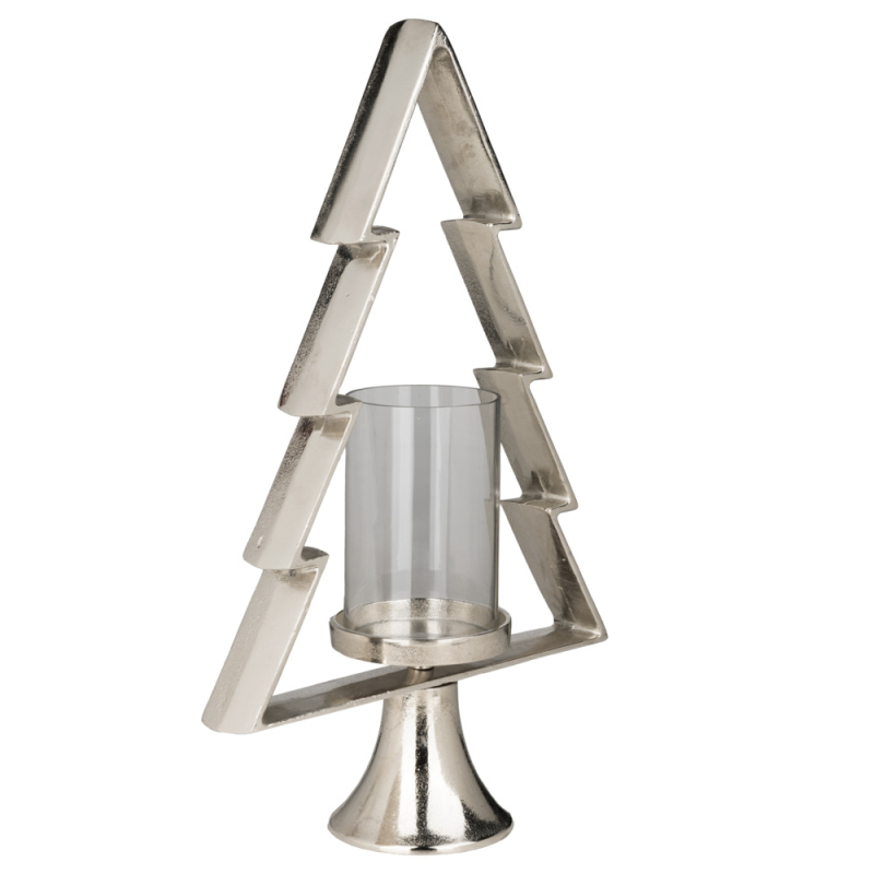 Подсвечник рождественский Eglo Mukayle 422425