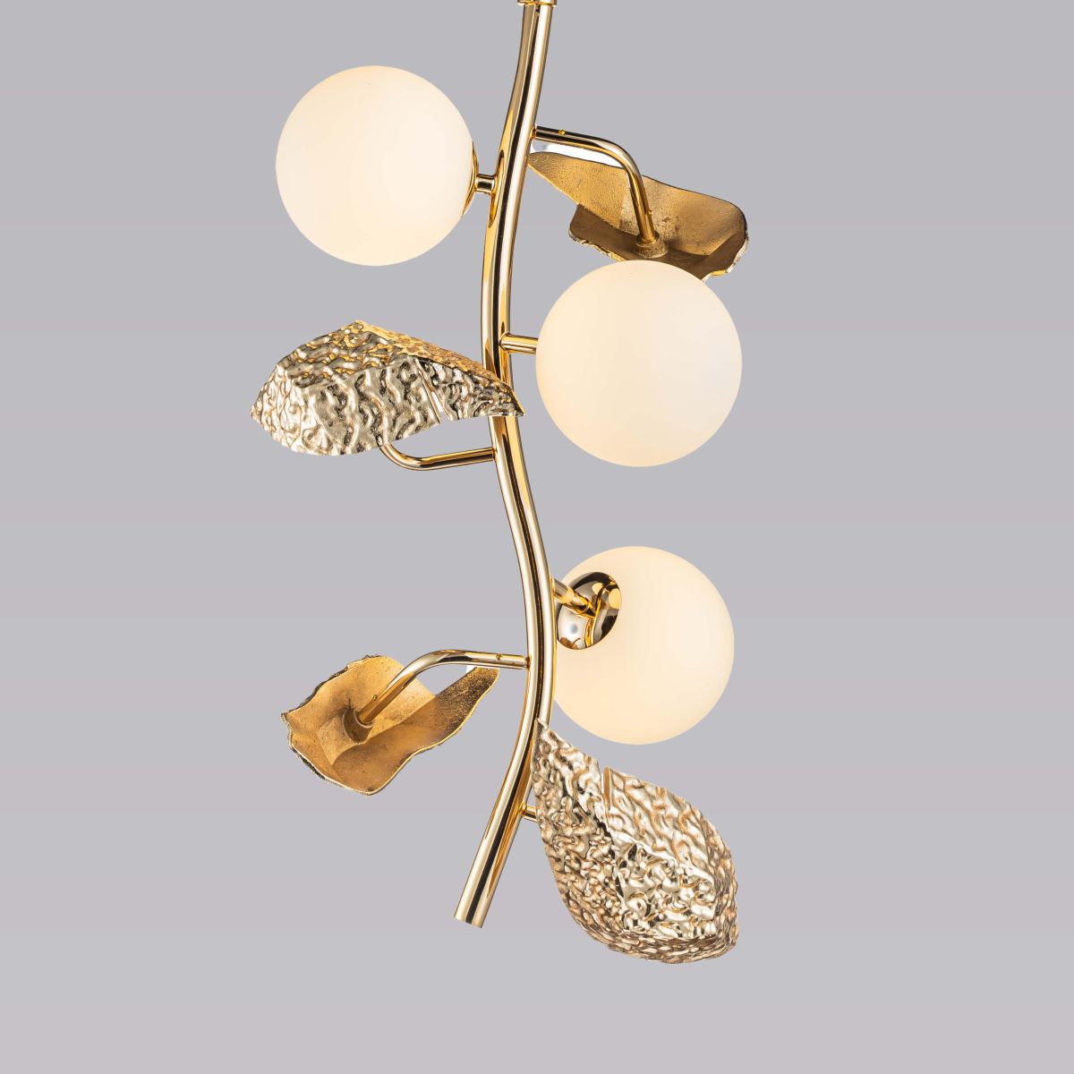 Подвесной светильник Alfa Light F3224-68