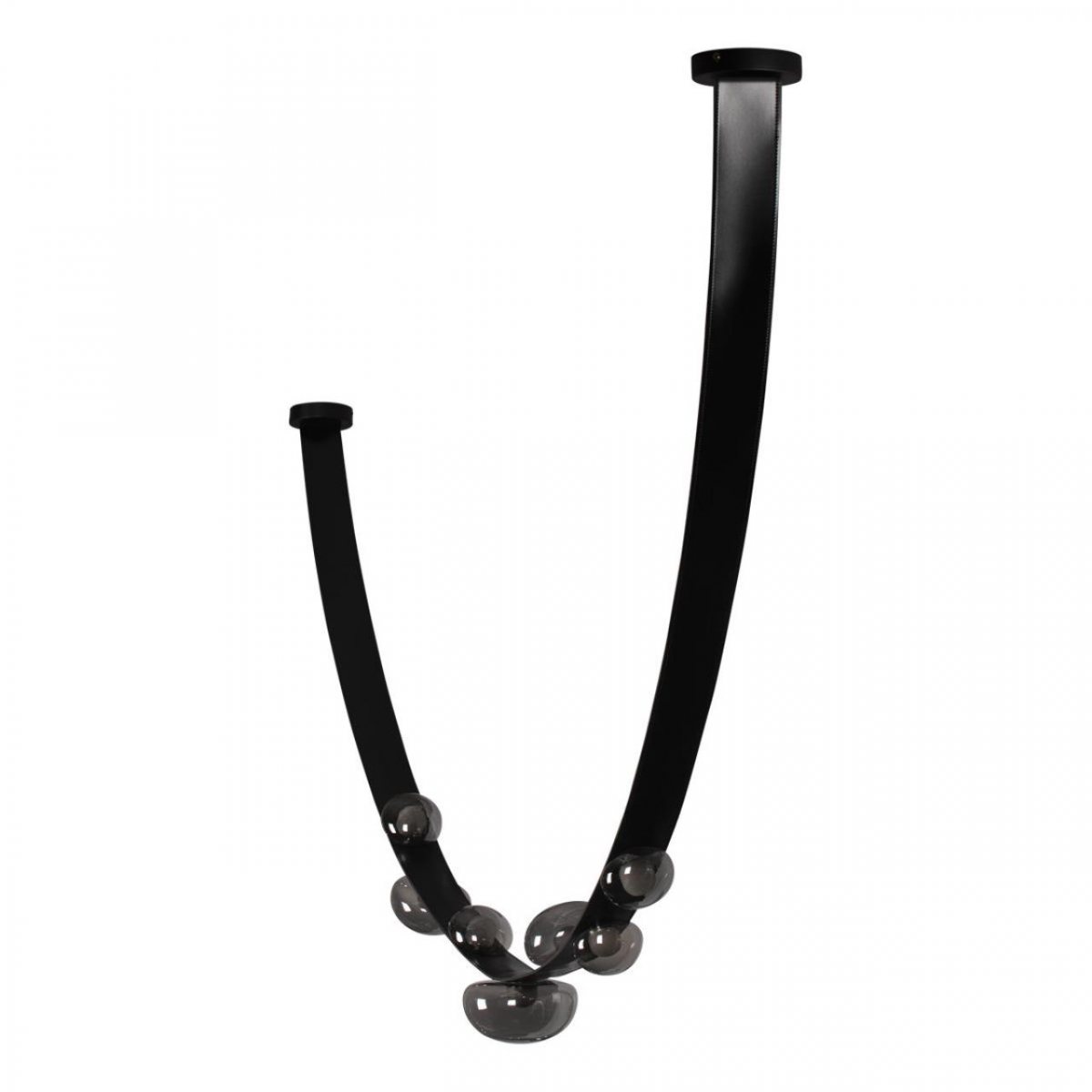 Подвесной светильник Loft IT Belt 10188/3000