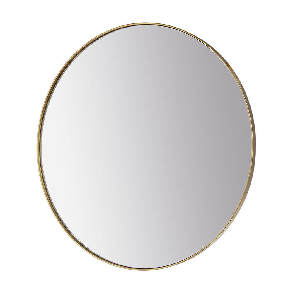 Зеркало Runden Орбита V20115