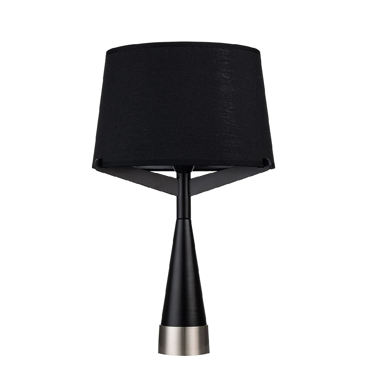 Настольная лампа Indigo Maestria V000463