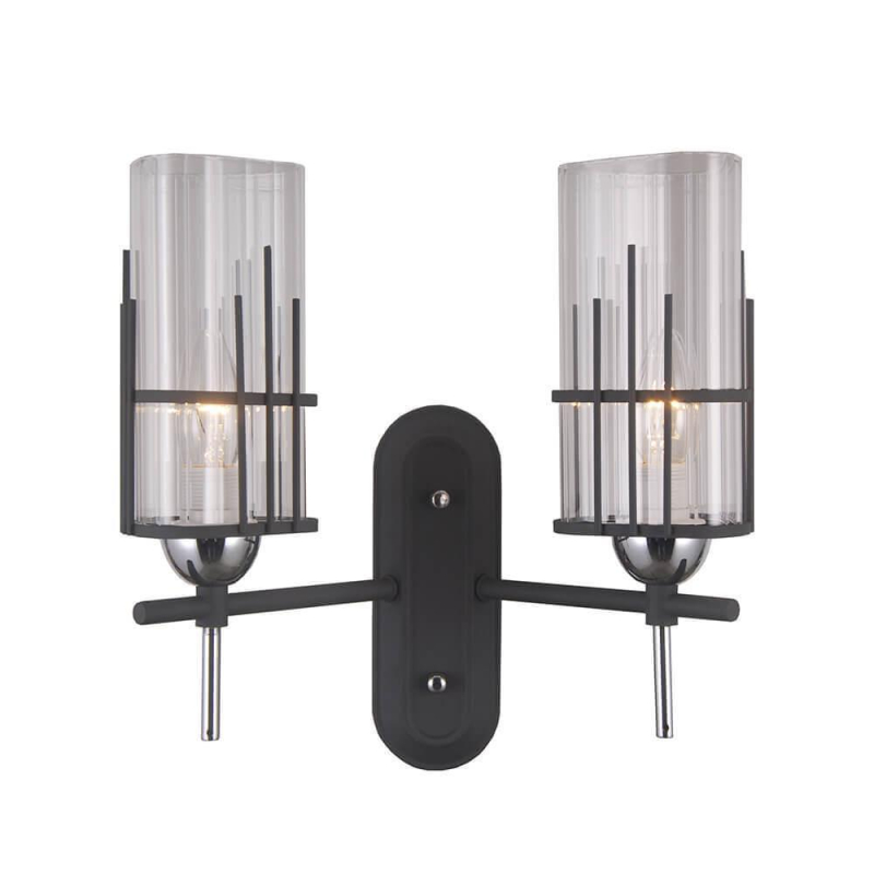 Бра Lumien Hall Мирра 33063.02.13.02