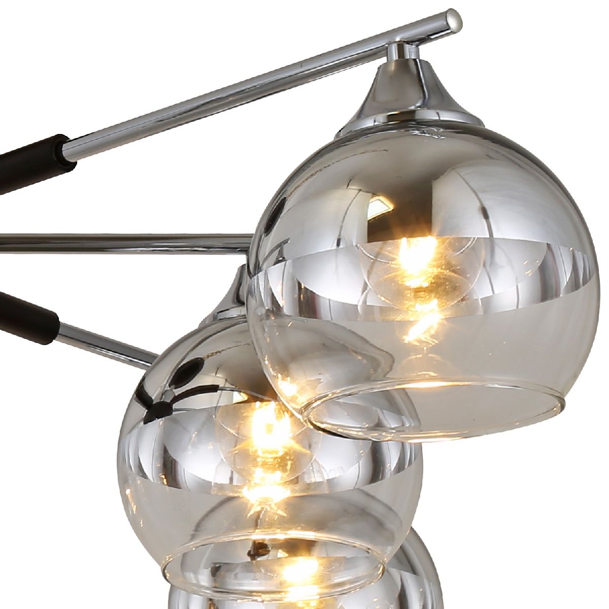 Люстра на штанге Reluce 74539-0.3-08