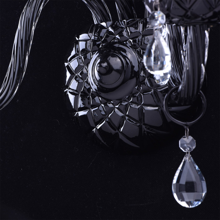 Бра MW-Light Барселона 7 313023103