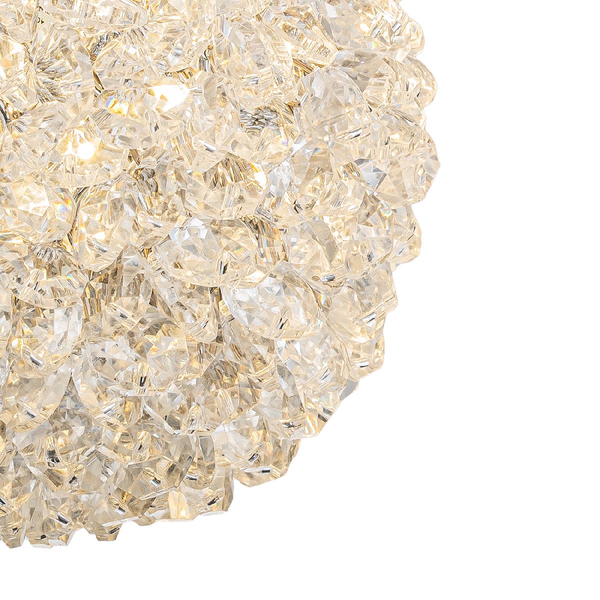 Подвесной светильник Indigo Sonna V000081L