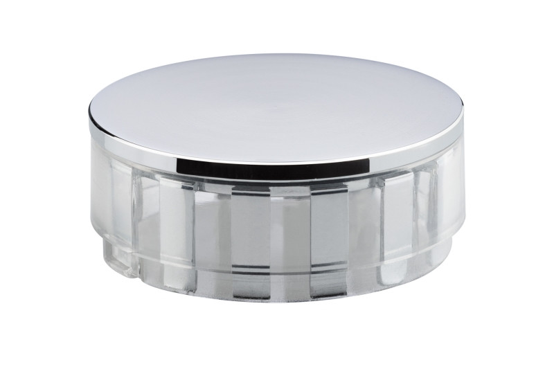 Потолочный светильник Paulmann 95221