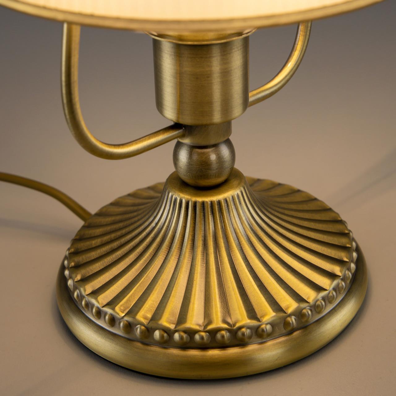 Настольная лампа Citilux Адриана CL405813 в Москве