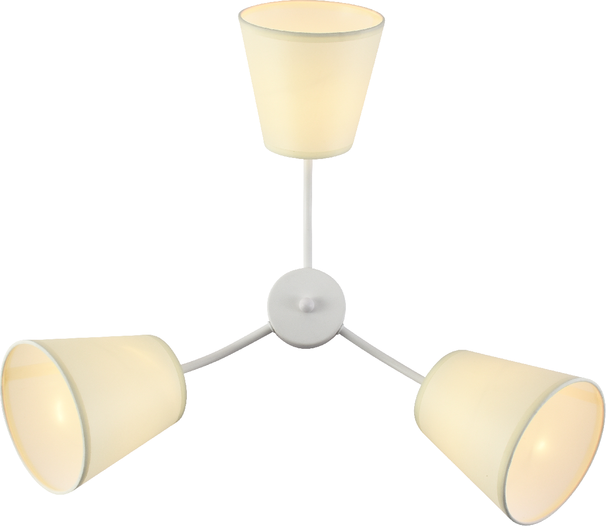 Потолочная люстра Rivoli Aimee Б0059971