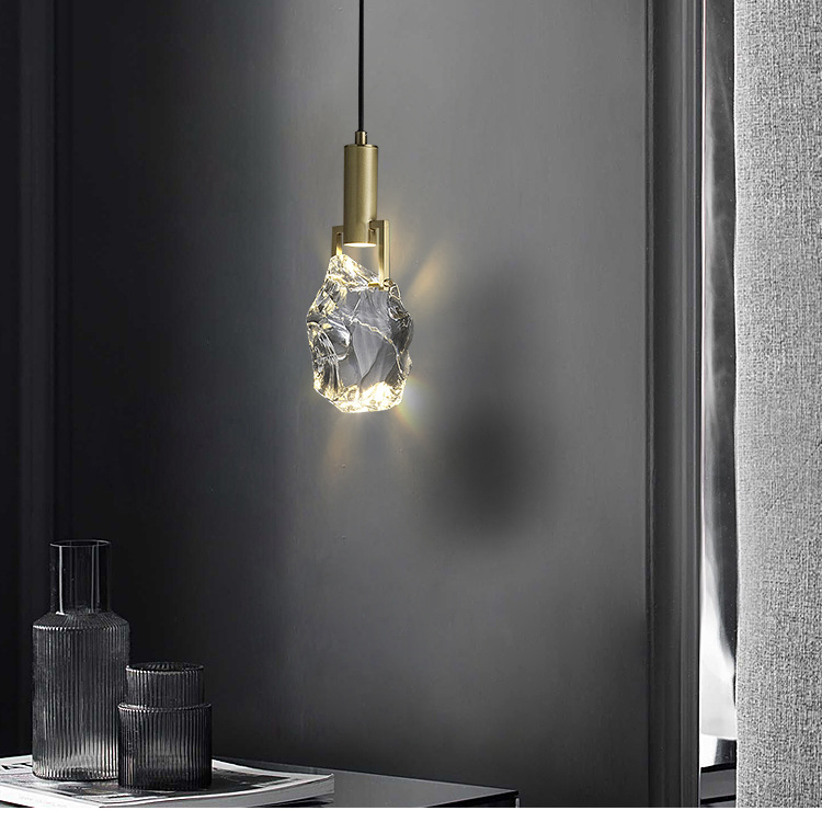 Подвесной светильник ImperiumLoft Gladys 186799-23