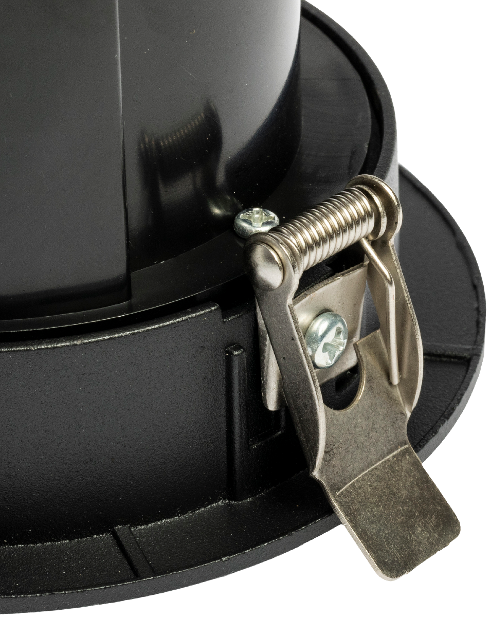 Встраиваемый спот Ritter Artin 59938 8