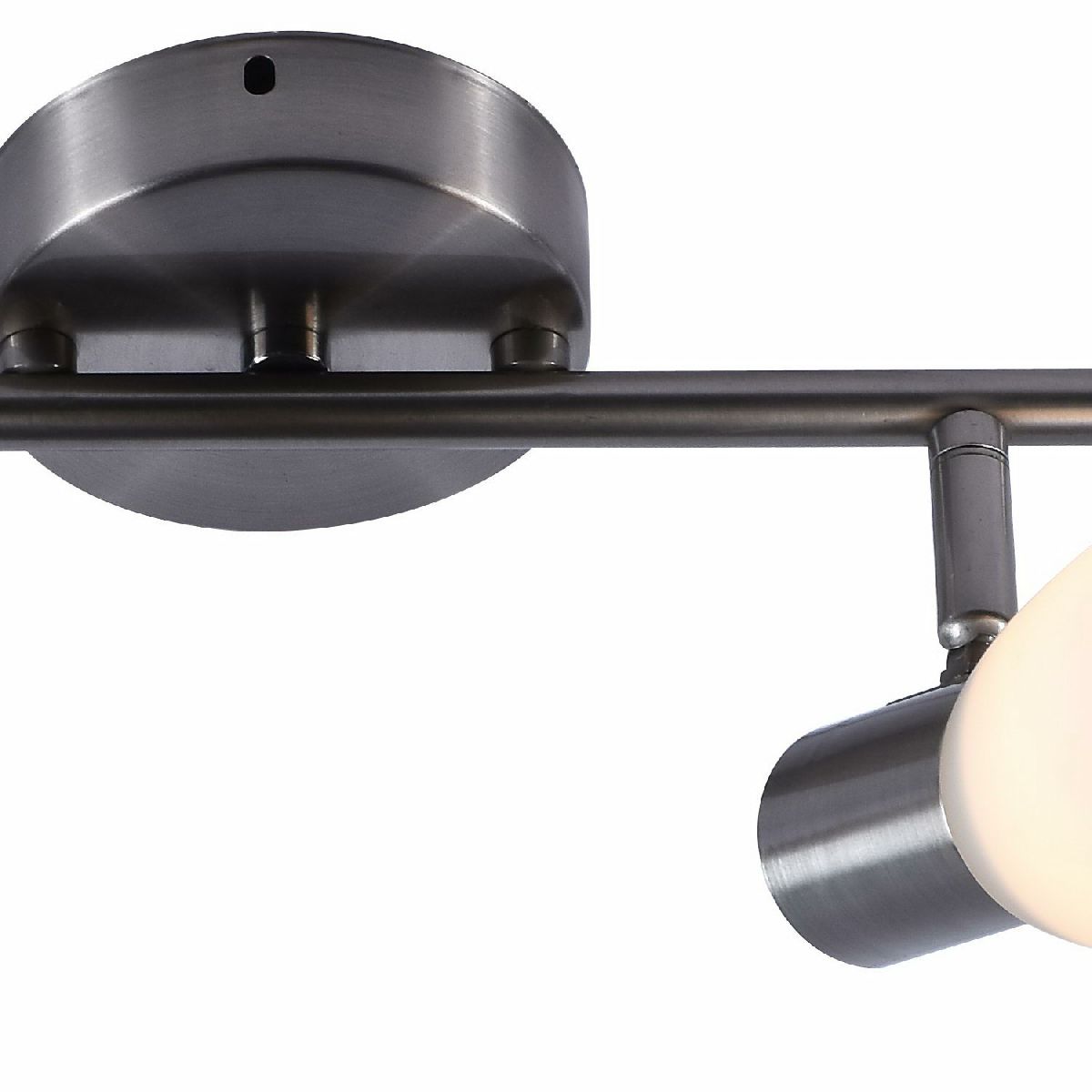 Спот Reluce 05902-0.8-02 NL