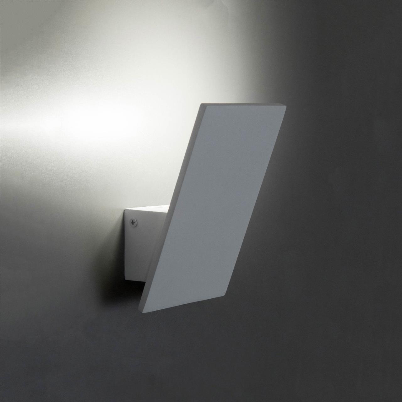 Бра Citilux Декарт-3 CL704030 в Москве