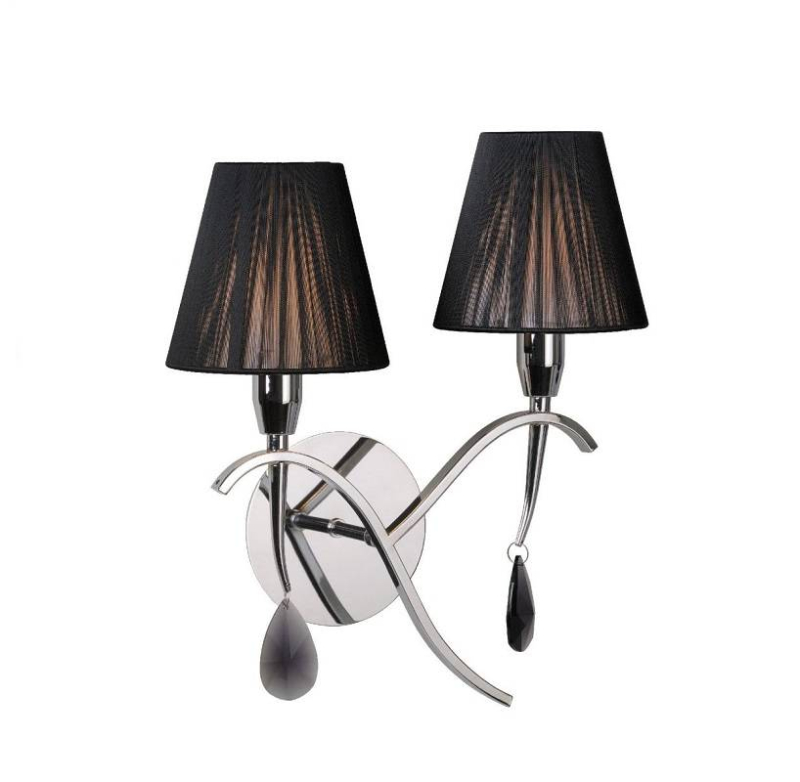 Бра Lucide Justine 33200/02/11