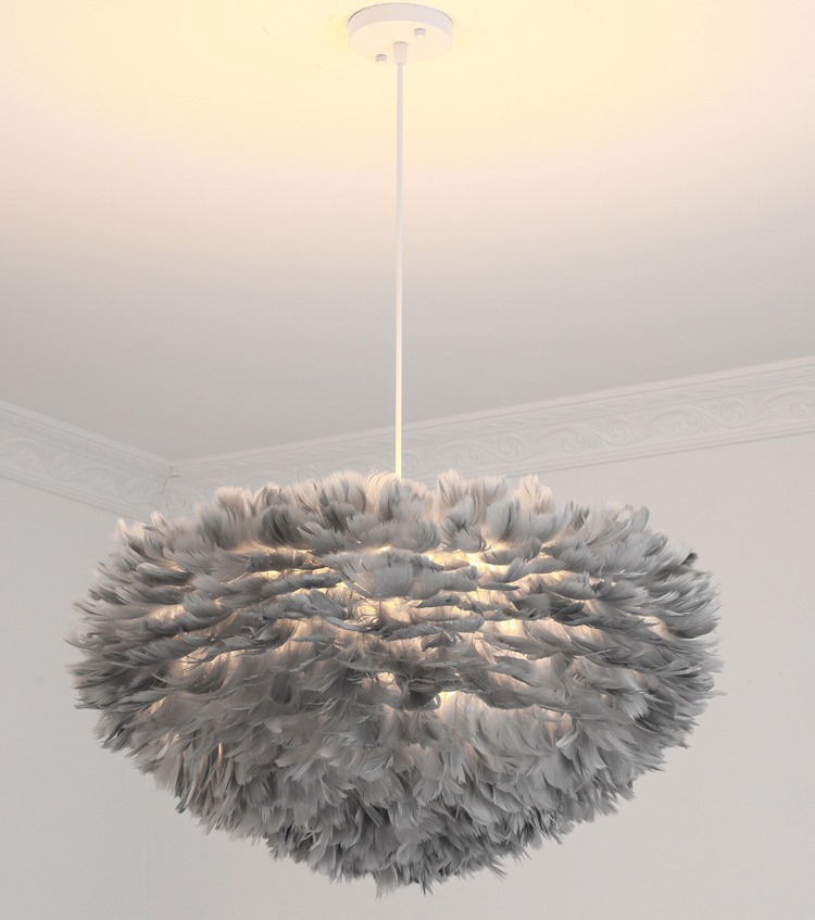 Подвесной светильник TopDecor Prima S1 11