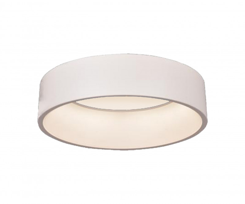 Накладная люстра Kink Light 08506P,01