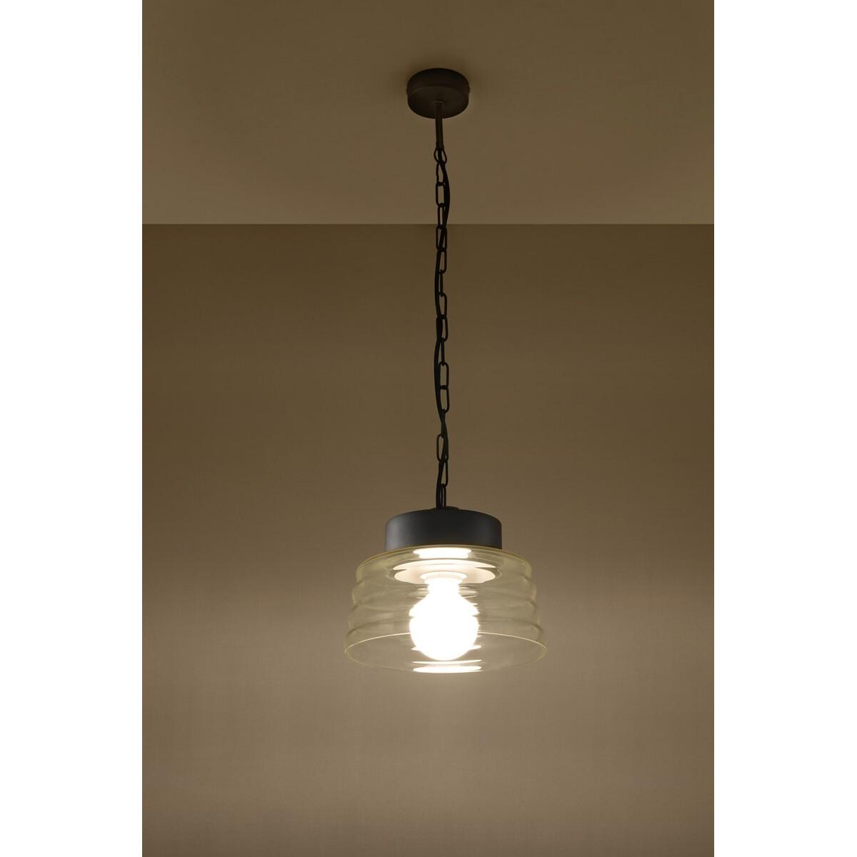 Розетка 2хUSB Legrand Etika белая 672294